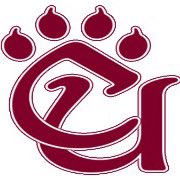 MatthewWP78's tweet image. #AGTG Blessed to Receive My 6th Division 2 offer from @ConcordFootball 🔴⚪️

@D1recruiting76 
@bench424nmore 
@Chasity_RTR 
@CoachBJones95 
@FBRecruitAide 
@CSAPrepStar 
@SidelinePreps 
@N_W_Sports 
@ClutchGFX1