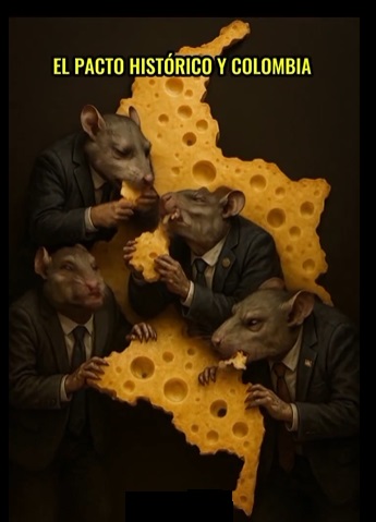 IVANNINO tweet media