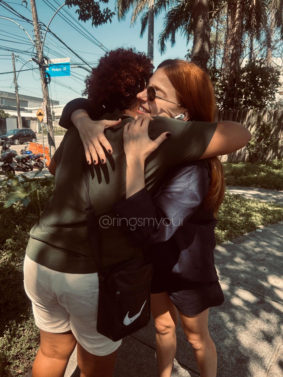 portal loquinha ⚢ tweet media