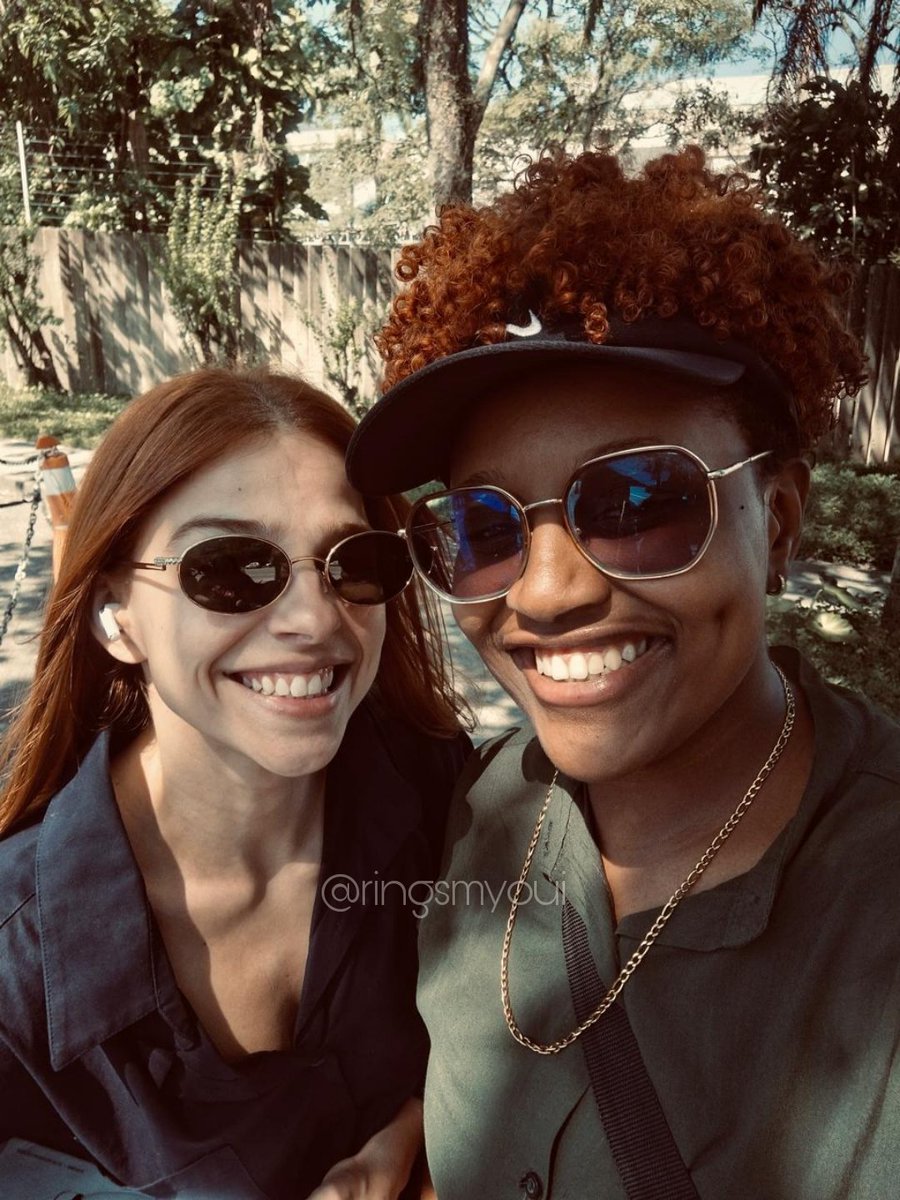 portal loquinha ⚢ tweet media