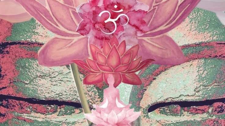 lulu 𓋹 tarot tweet media