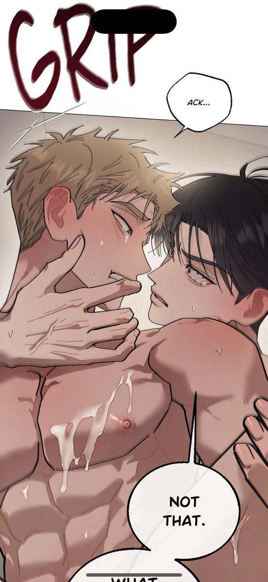lactating yone tweet media