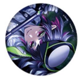 めぇ~さん tweet media