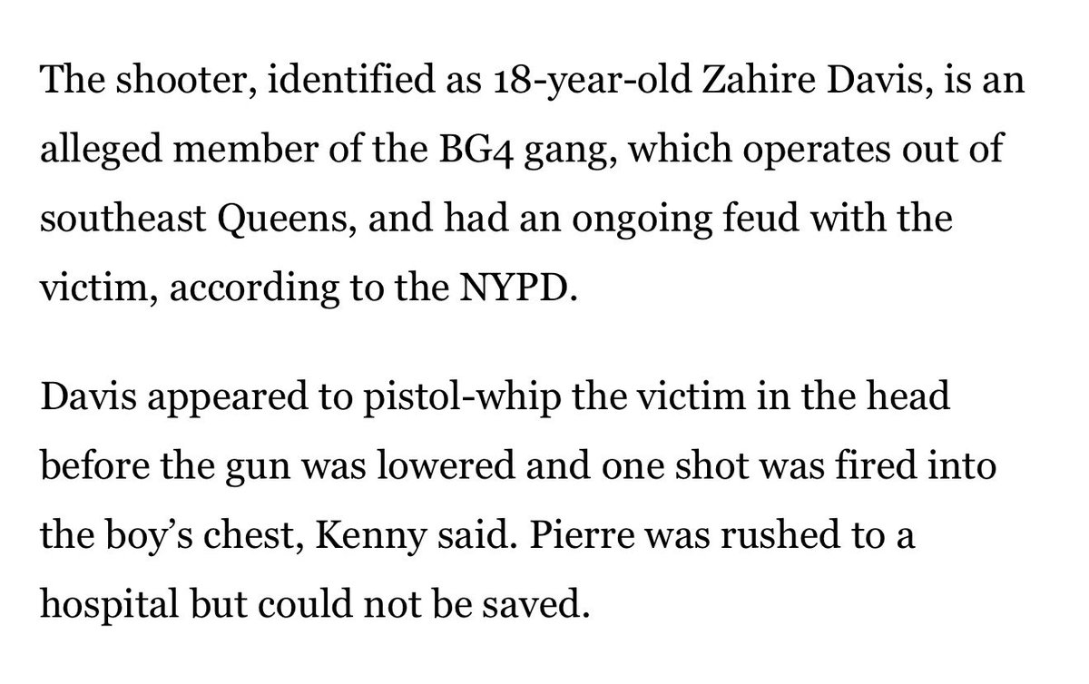 Don Dada🇬🇾 tweet media