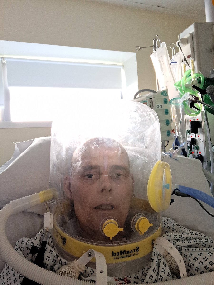 Alan LaCasse tweet media