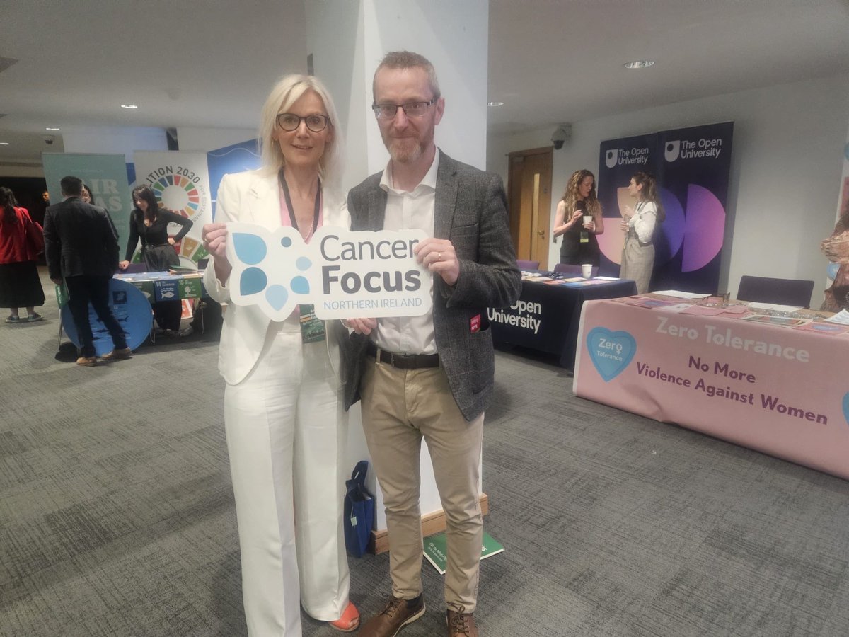 Philip McGuigan tweet media