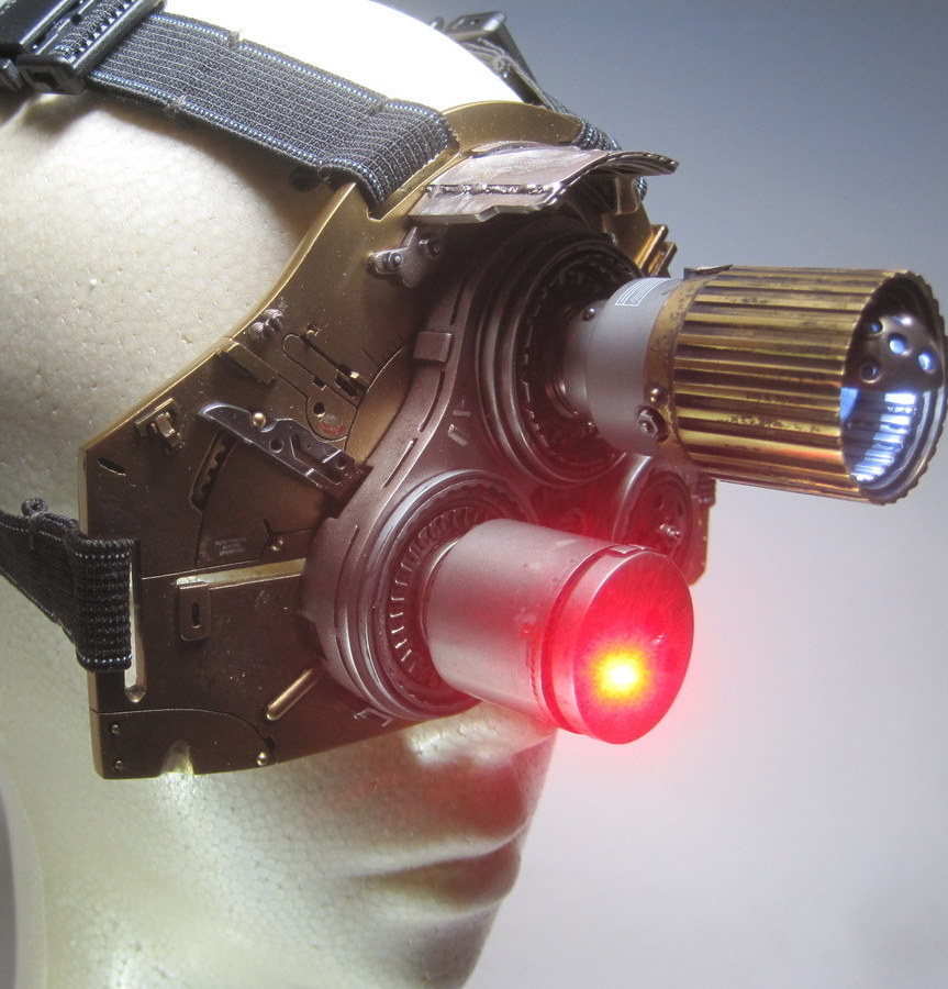 n兄さん tweet media