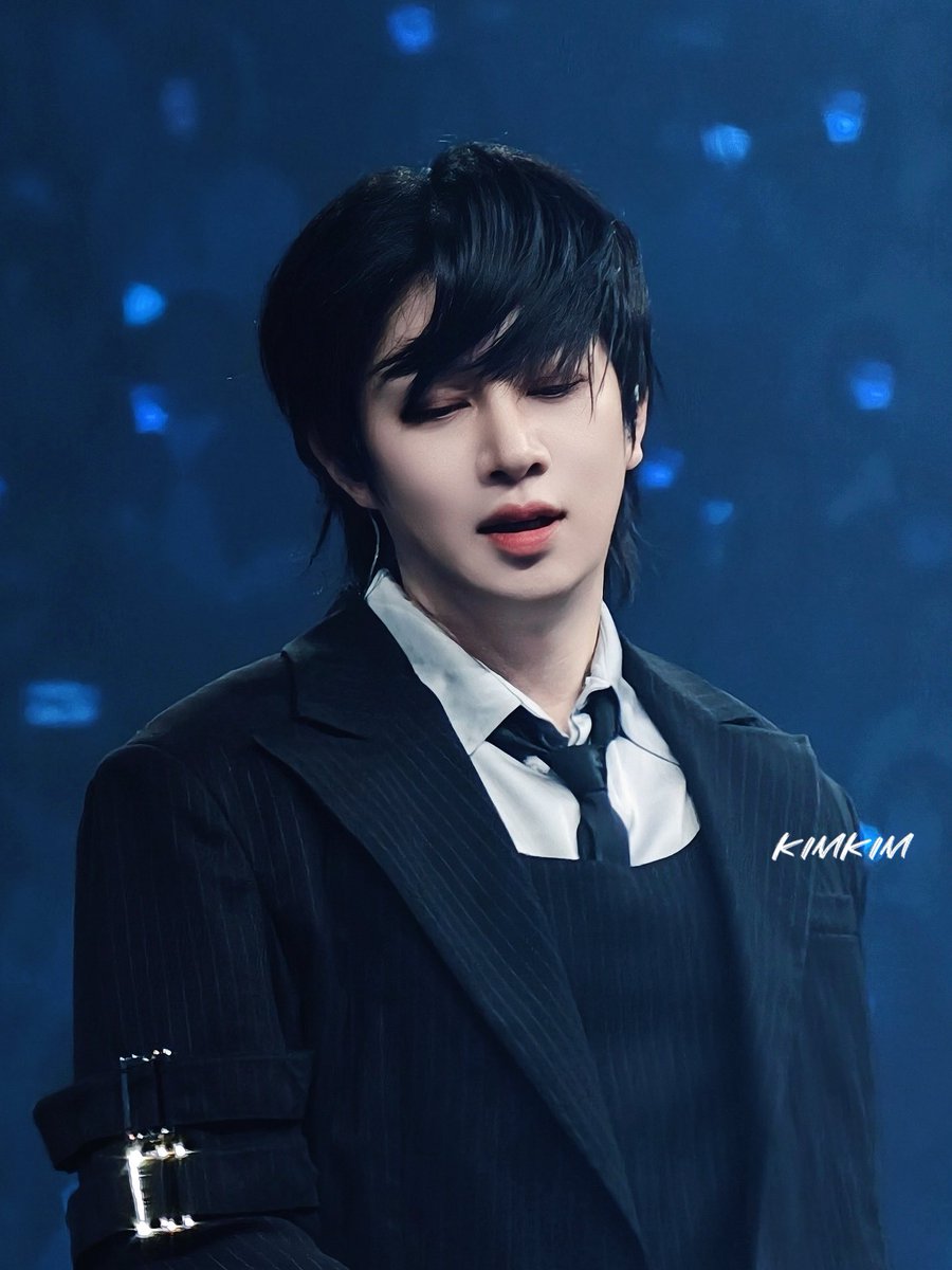 슈퍼쇼10 앙콘  Day3

You made me crazy.

#희철  #KIMHEECHUL #김희철 #heechul  #ヒチョル #金希澈
#SUPERJUNIOR   #슈퍼주니어 
#SUPERSHOW10_SJCORE #슈퍼쇼10_SJ코어 #SUPERSHOW #SUPERSHOW10
#20th_Anniversary_TOUR 

 #SUPERSHOW10_SJCORE