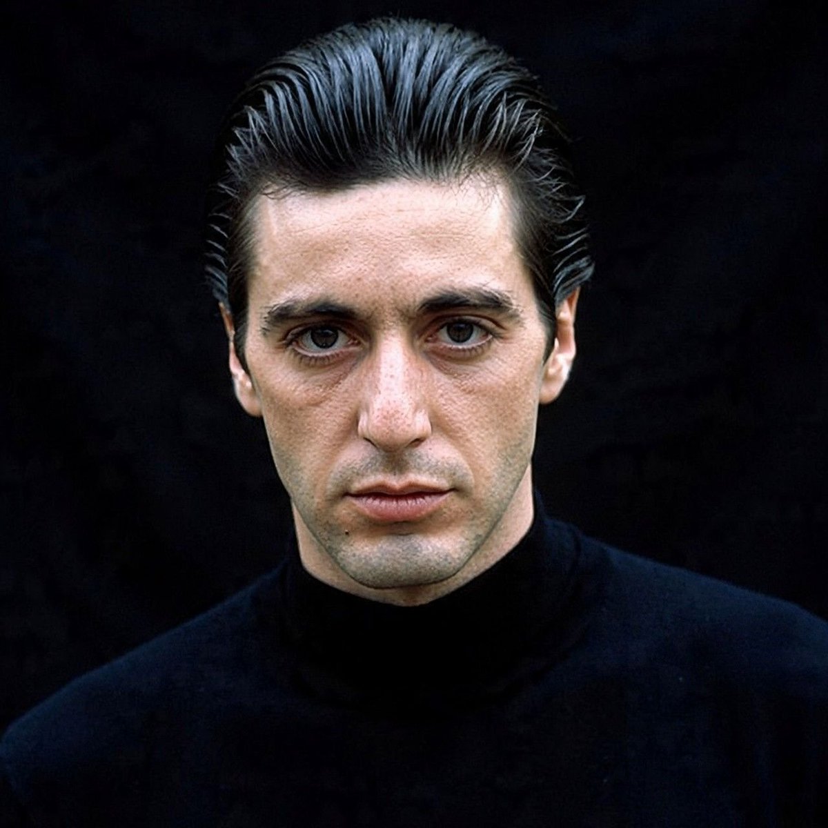 Steppenwolf_83's tweet photo. Feliz Aniversário pro meu ator
favorito ❤️ #alpacino https://t.co/8MTbVXbY9x