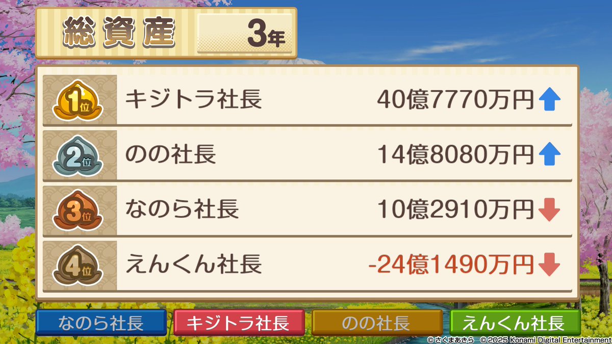 豌豆豆 tweet media