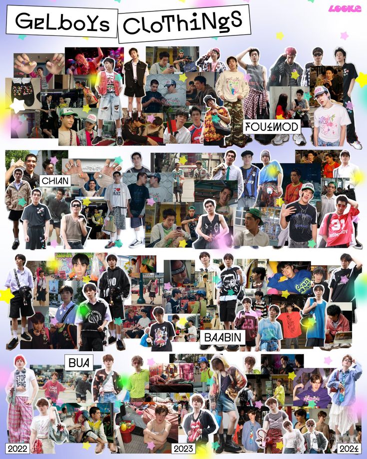 คูมหมี🍎 tweet media