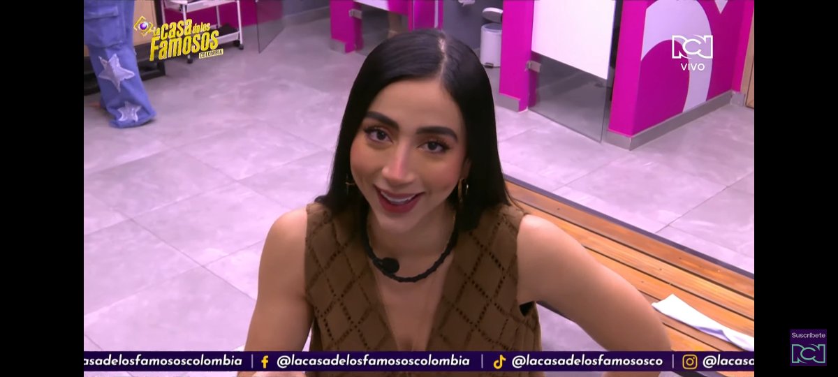 Ali's brendis tweet media