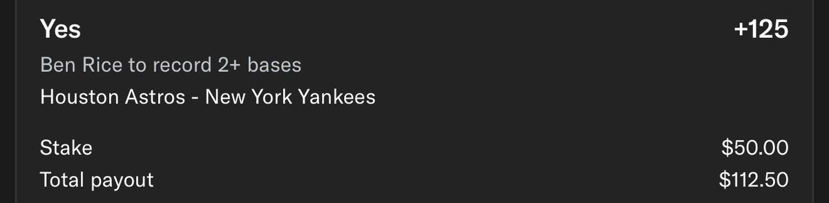 📊J Jones📊 tweet media