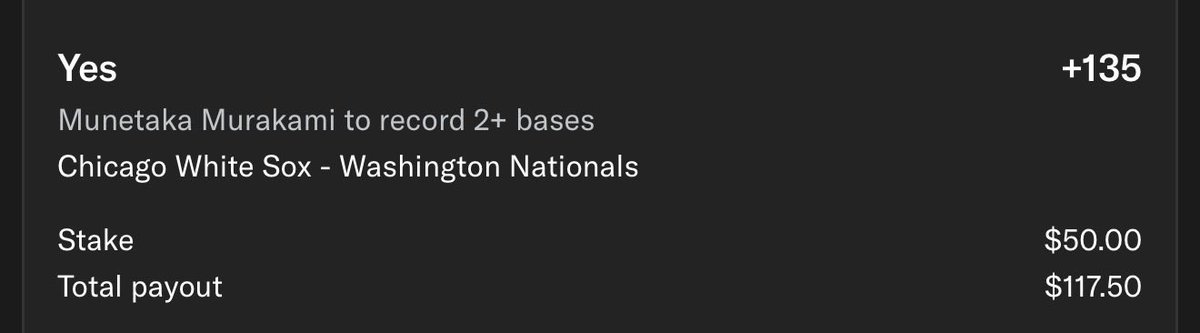 📊J Jones📊 tweet media