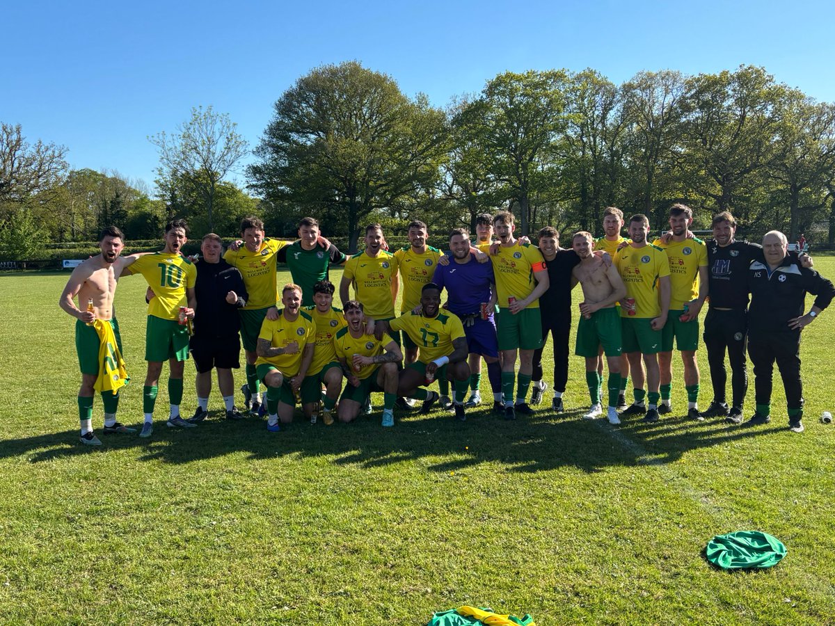 Hailsham Town FC 🇺🇦 tweet media