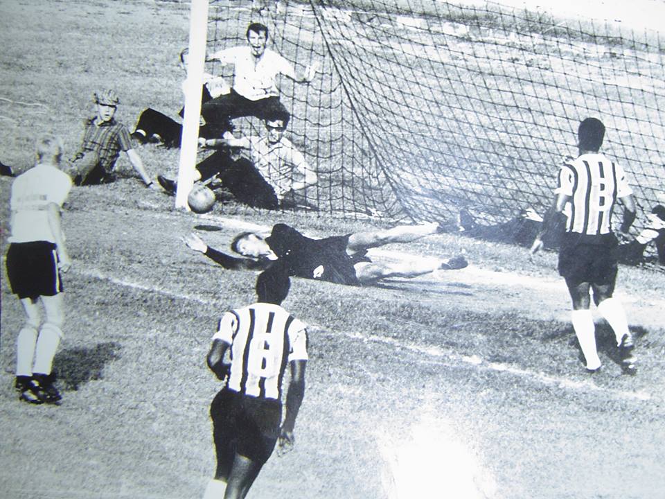 Luiz Betenheuser Jr. tweet media