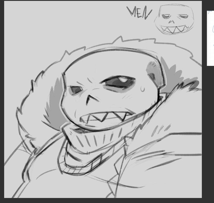 tawney 🥦 tweet media