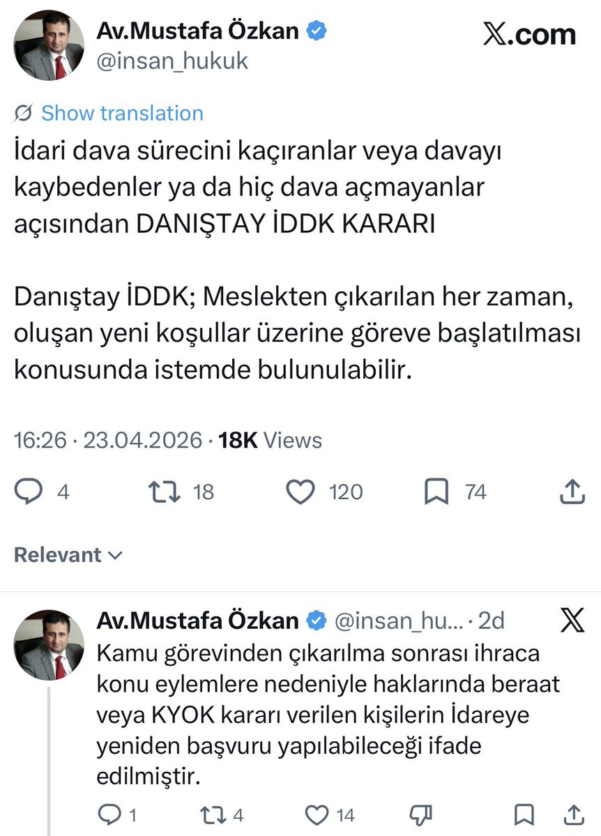 Ali Kadıoğlu (Justali) tweet media