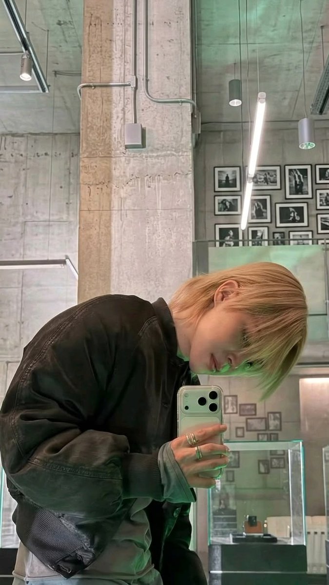 DIX - Aus no fix📌 tweet media