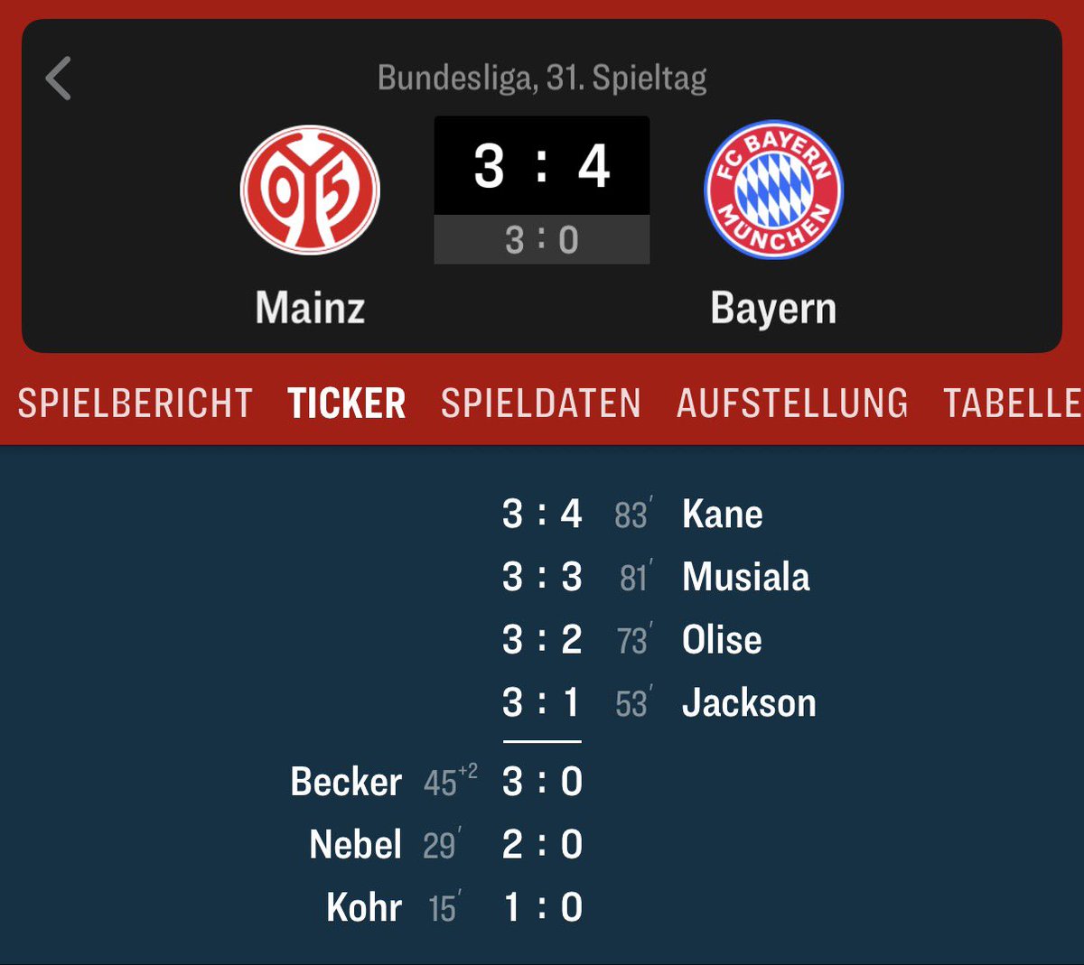 𝗙𝗜𝗔𝗚𝗢 tweet media