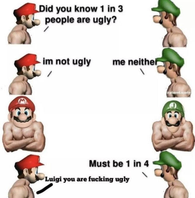 RealestMemes tweet media