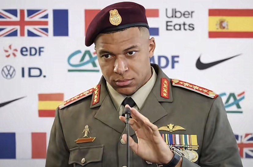 Mr 0💙❤️ tweet media