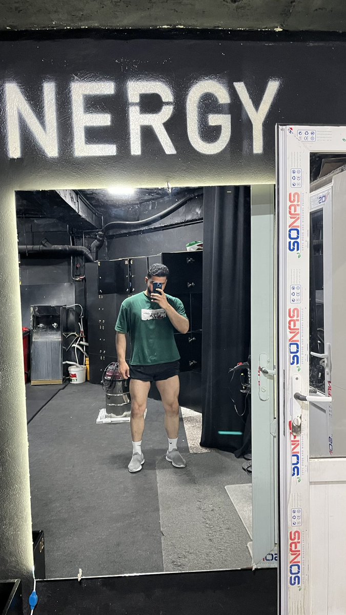 Jack Frost ❄️ tweet media