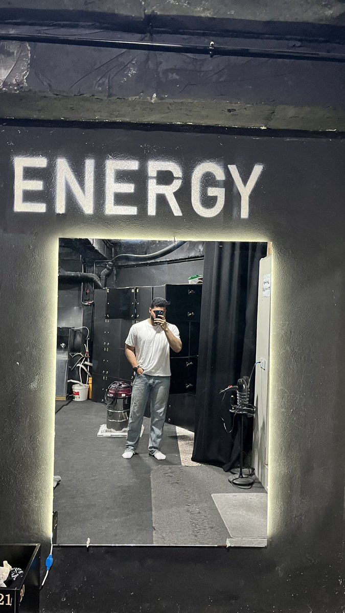 Jack Frost ❄️ tweet media