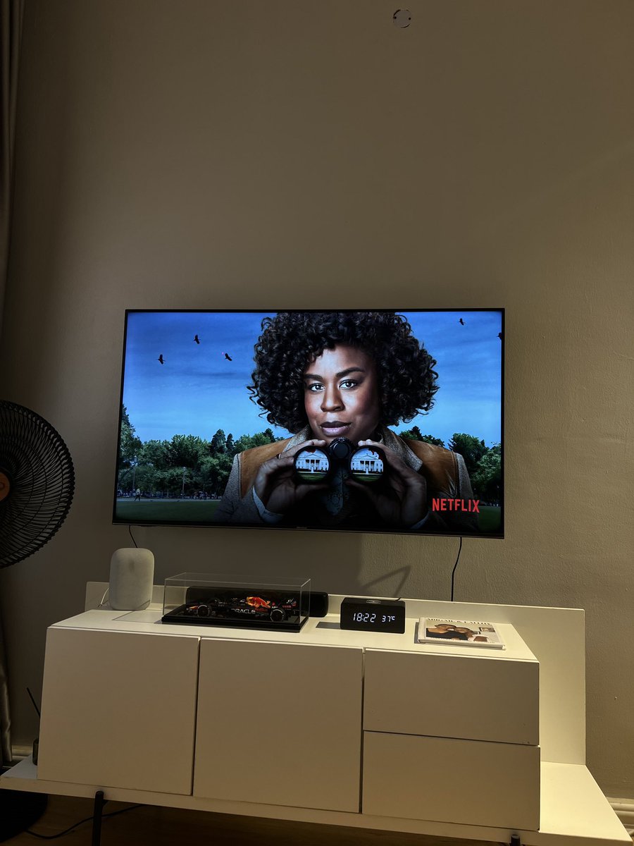 BAMIDELE🕊 tweet media