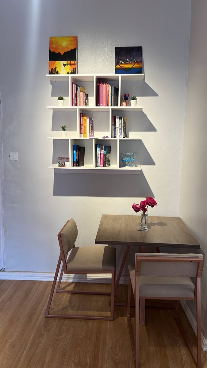 BAMIDELE🕊 tweet media