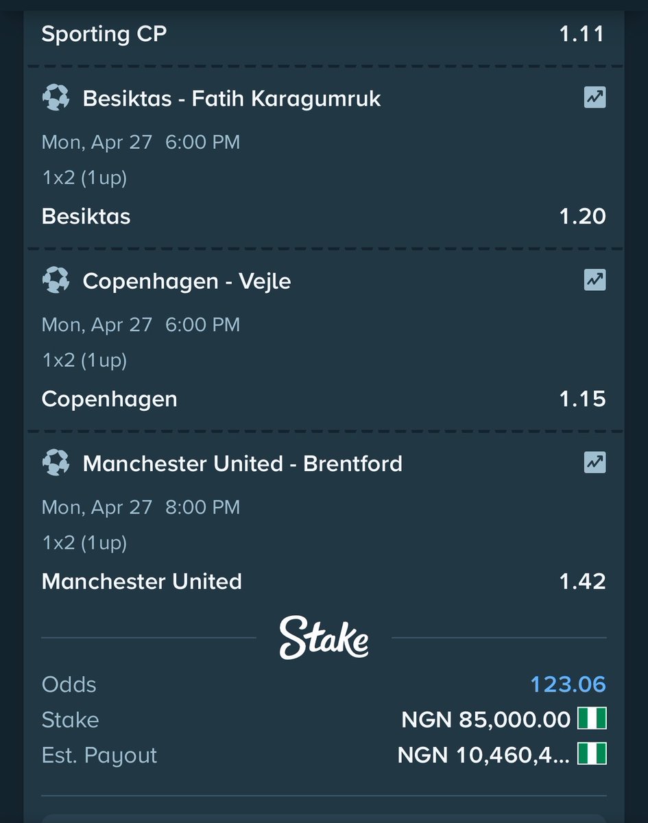 Cindymonel™ tweet media