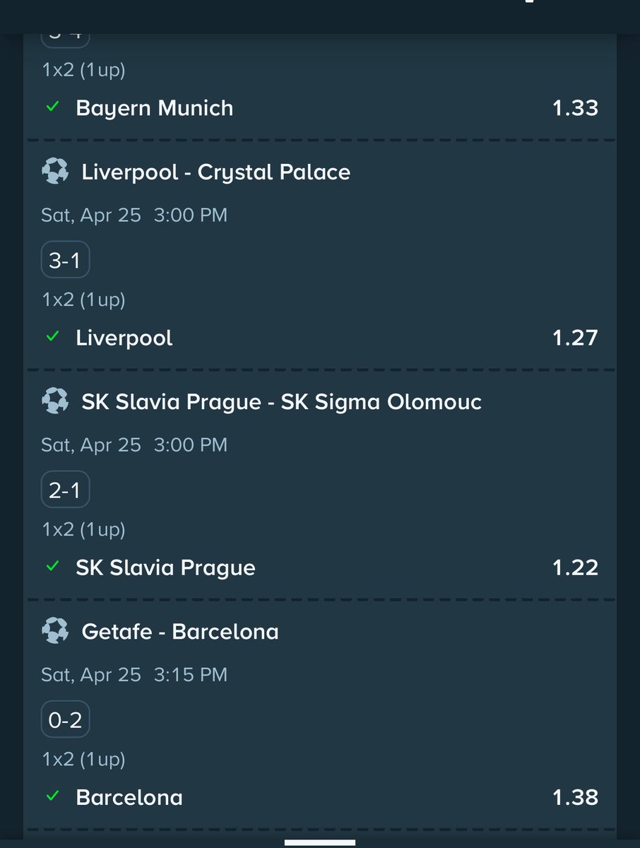 Cindymonel™ tweet media