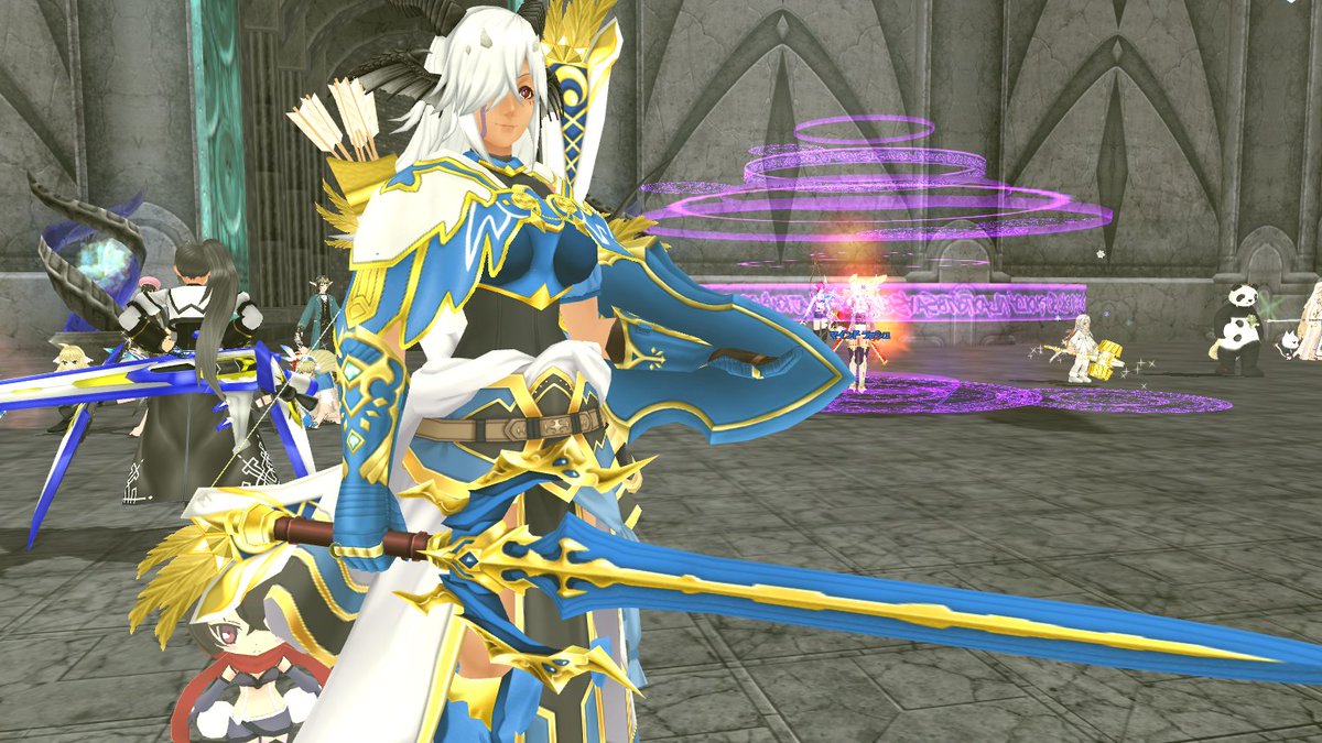 もに🌸🐰💕 tweet media