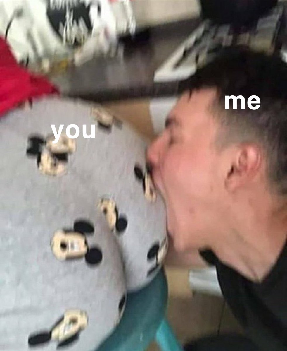 sir fix alot tweet media