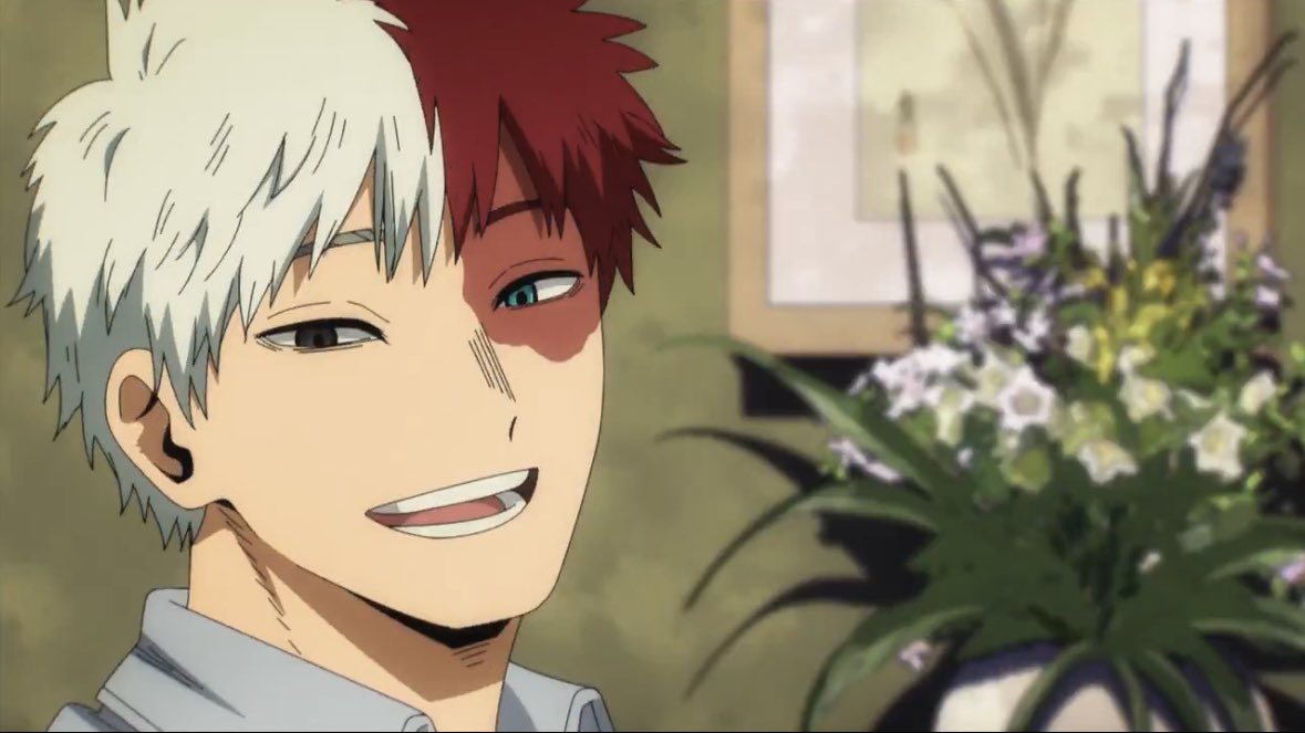 martian 🌟🍡 tweet media