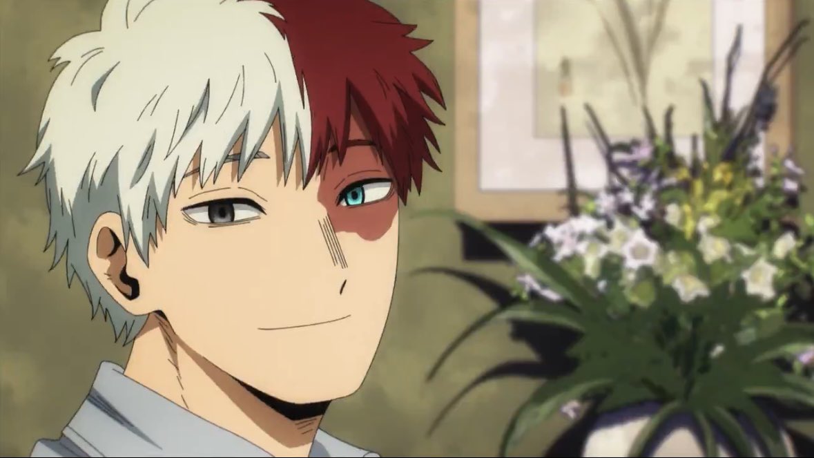 martian 🌟🍡 tweet media