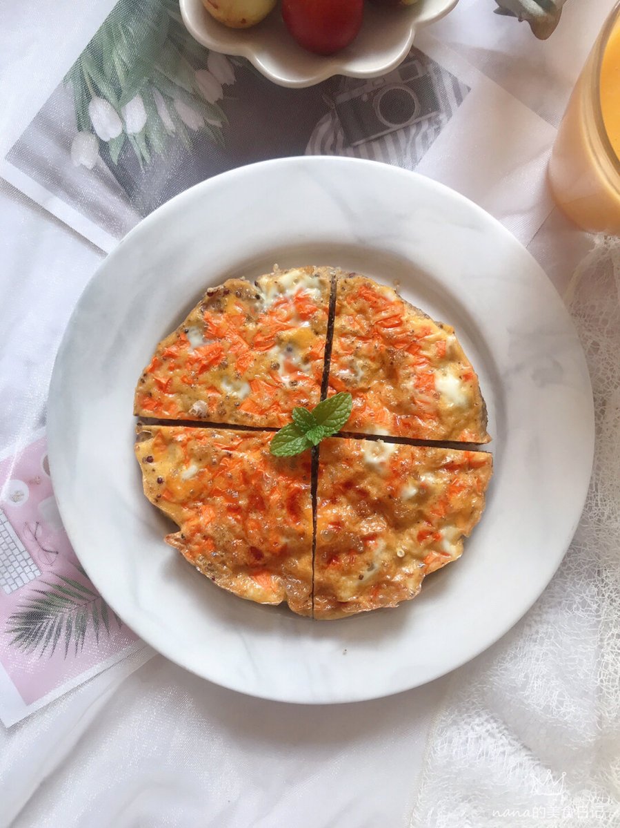 Caramoumoux tweet media