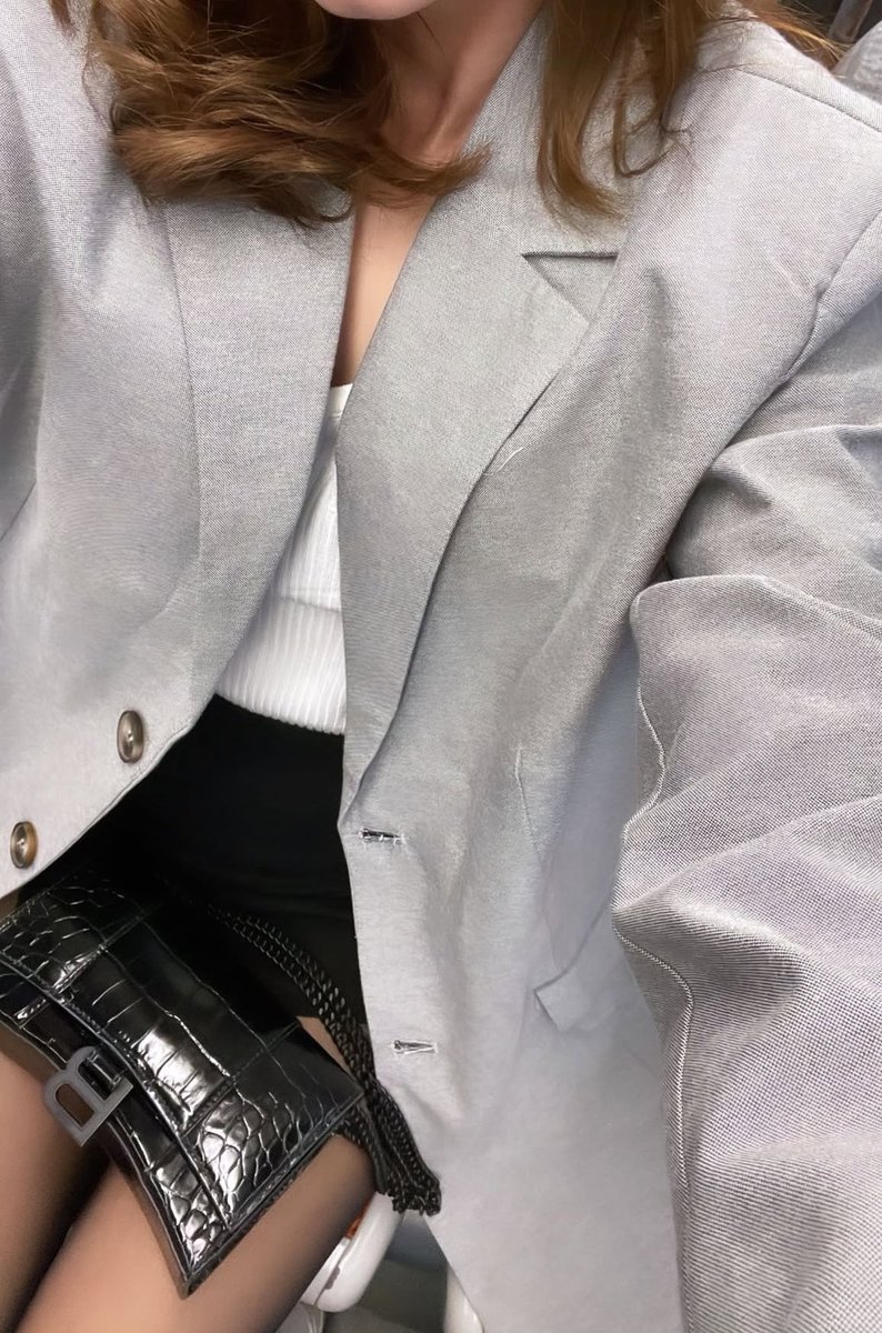 txtdarialter tweet media