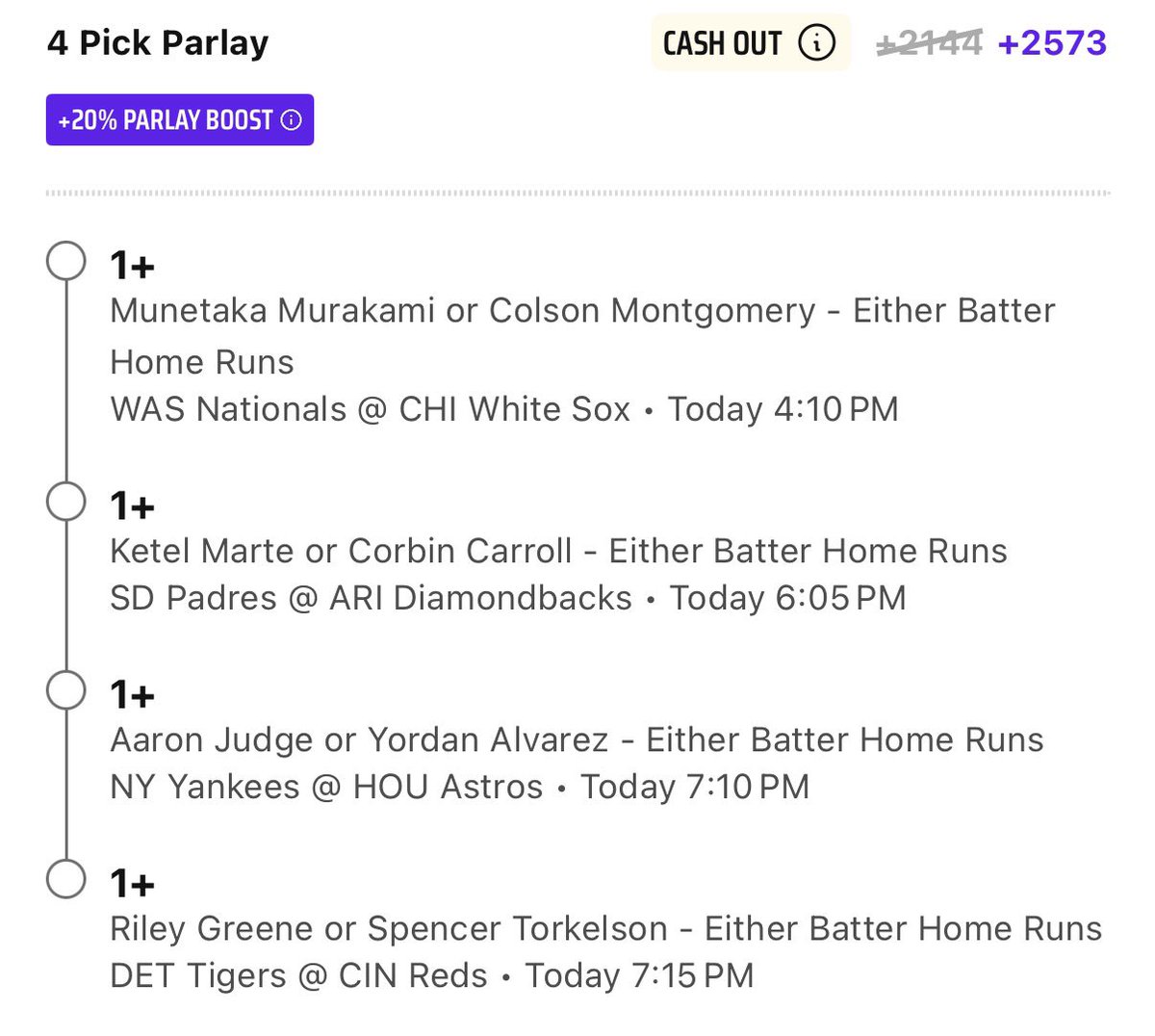 basketballgoddess7 tweet media