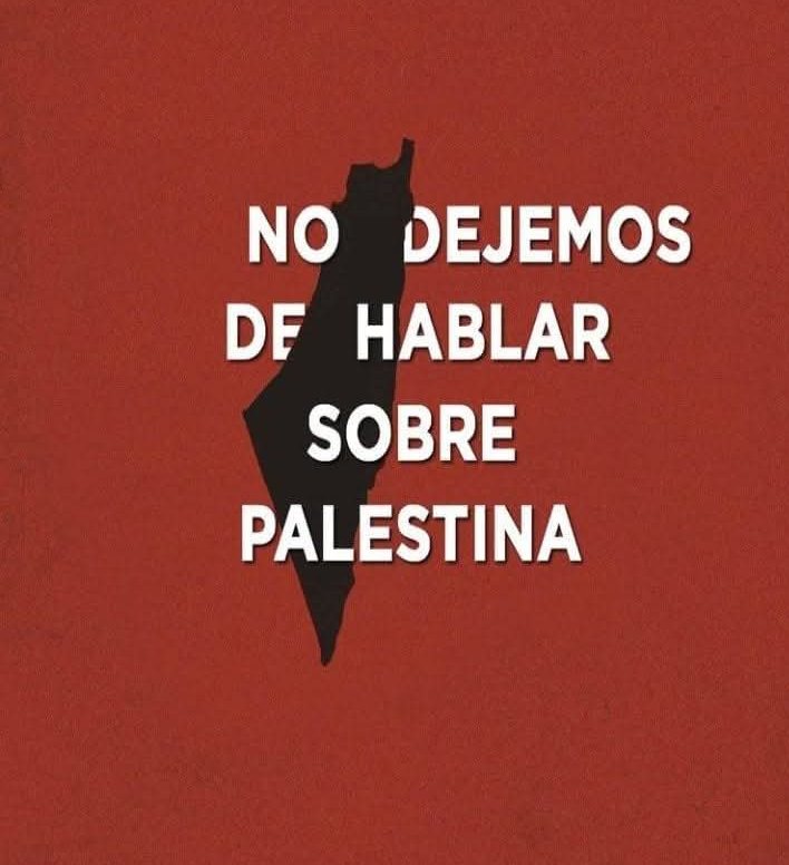 Mary Rodríguez 🇨🇺 tweet media