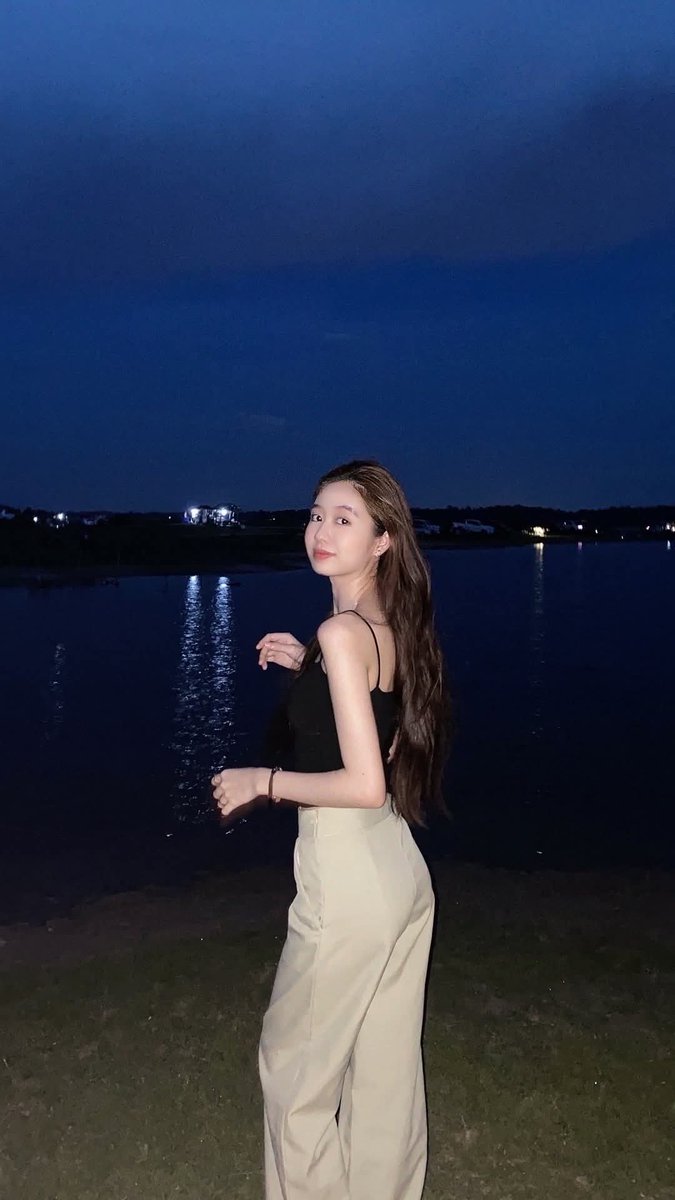 ມີຄົນຝາກມາ