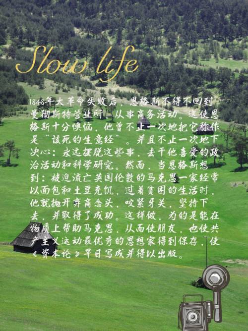 Rob Warwick tweet media