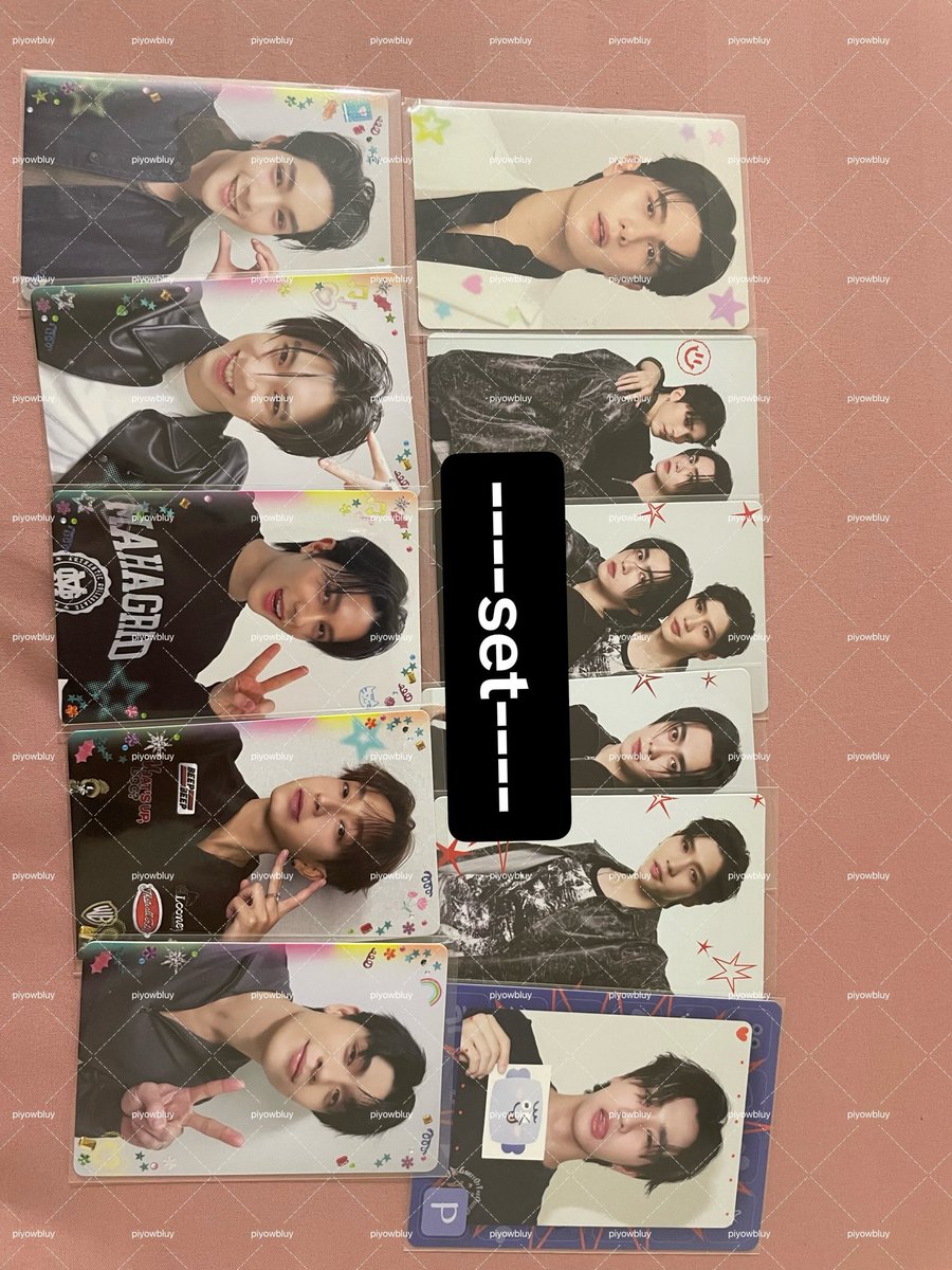 sturutu lll mt after dm plz🙌 tweet media