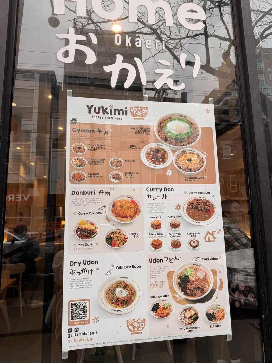 ジリ子🇨🇦👩‍💻 tweet media