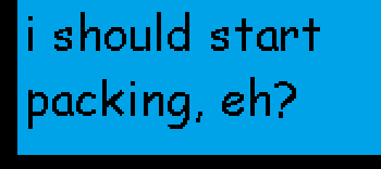 *sans. & PAPYRUS! tweet media