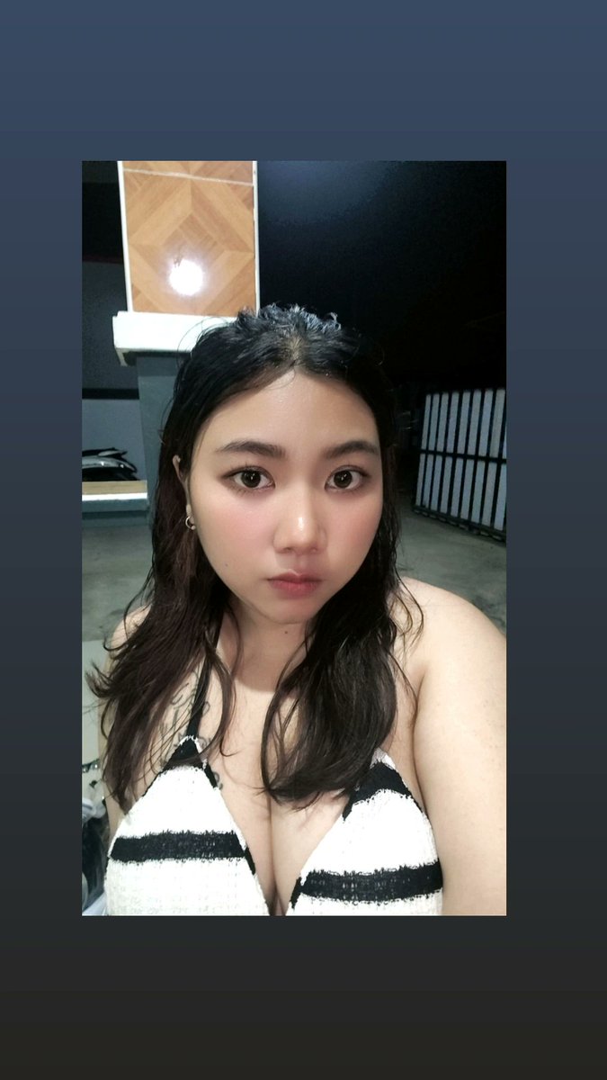 สาวอวบอ้วน แปลงยาว ฉะเชิงเทรา❤️ tweet media