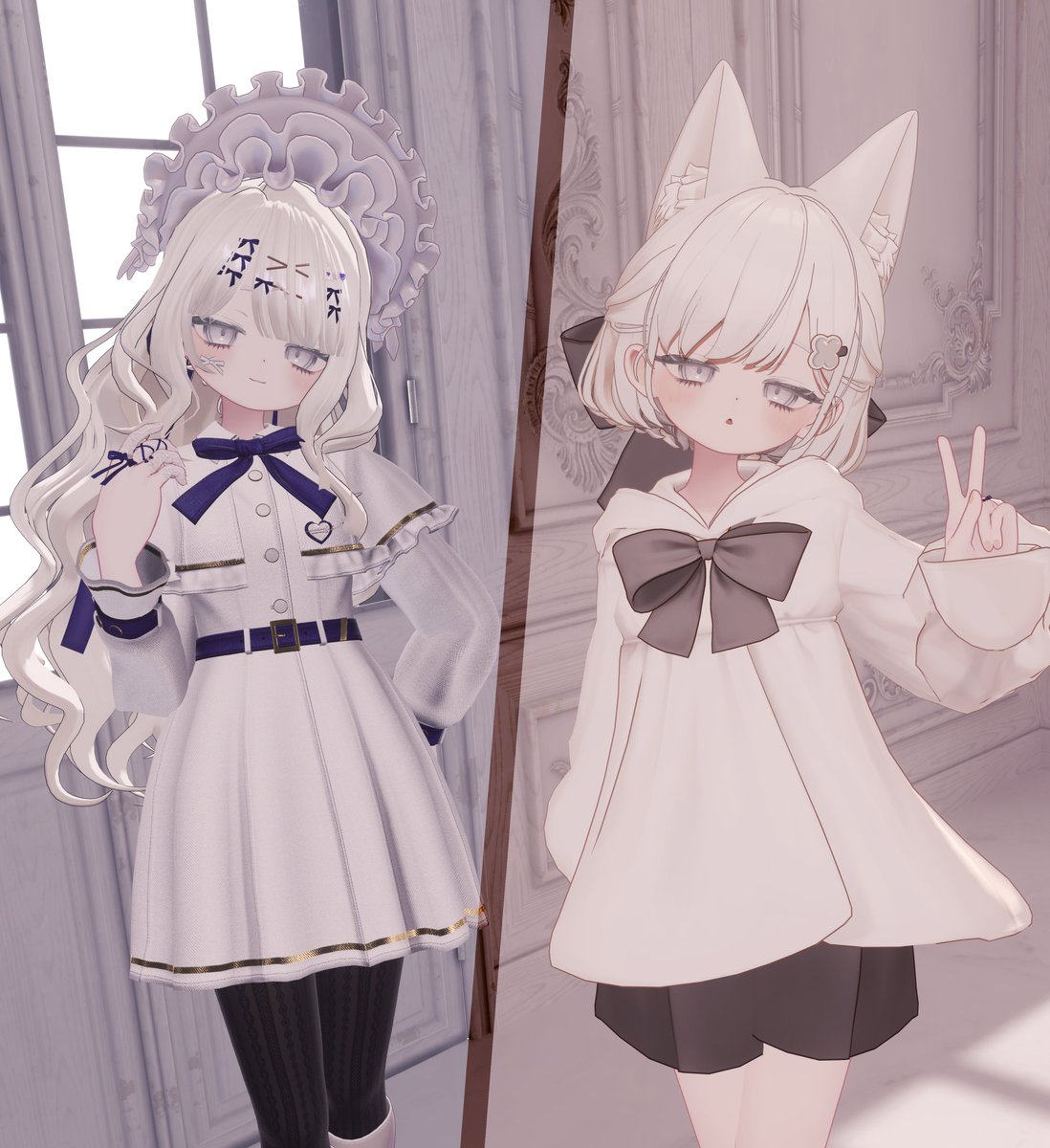 ぽきのみ tweet media