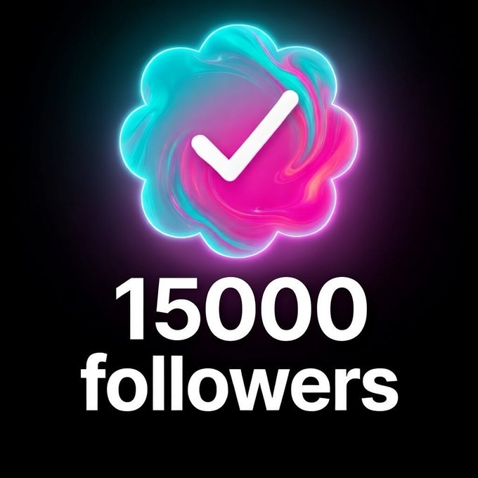 James Cole tweet media