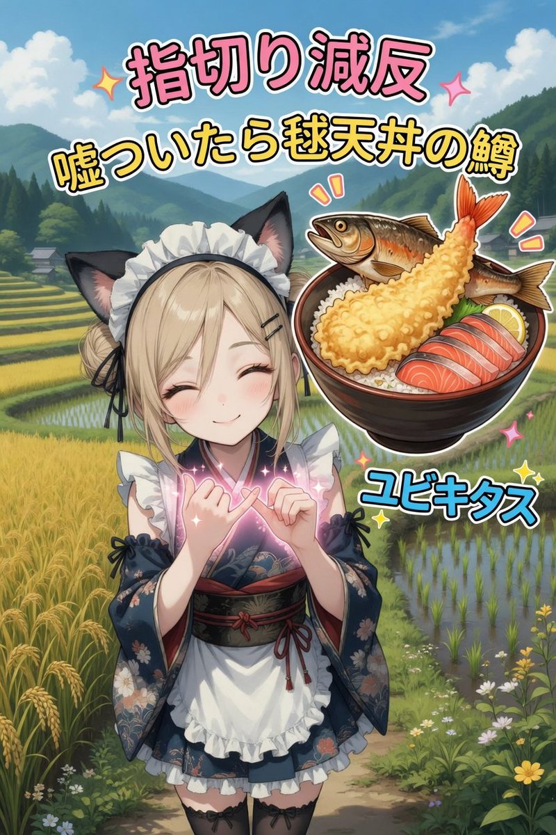 モーガン・ル・フェイ tweet media