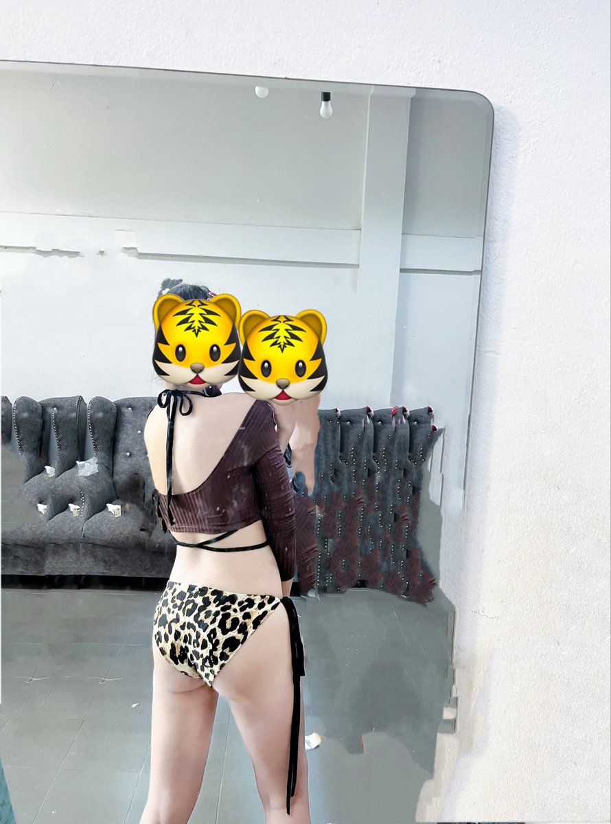 Zxnixa_a tweet media